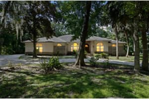 2053 Biltmore Pt, LONGWOOD