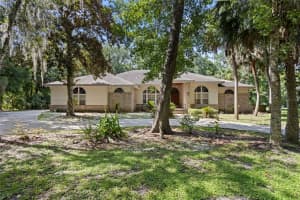 2053 BILTMORE POINT, LONGWOOD, FL 32779 - MLS#MFRO6326585