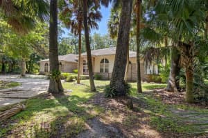 2053 BILTMORE POINT, LONGWOOD, FL 32779 - MLS#MFRO6326585