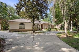2053 BILTMORE POINT, LONGWOOD, FL 32779 - MLS#MFRO6326585