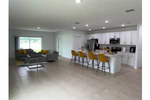 121 CITRINE LOOP, KISSIMMEE, FL 34758 - MLS#MFRO6326586