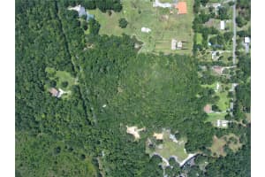651 S COUNTY ROAD 13, ORLANDO, FL 32833 - MLS#MFRO6326588