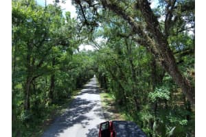 651 S COUNTY ROAD 13, ORLANDO, FL 32833 - MLS#MFRO6326588