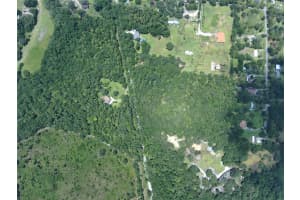 651 S COUNTY ROAD 13, ORLANDO, FL 32833 - MLS#MFRO6326588