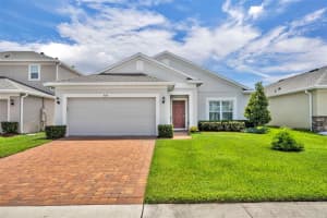 1055 Chase Austin Way, SANFORD