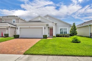 1055 CHASE AUSTIN WAY, SANFORD, FL 32771 - MLS#MFRO6326589