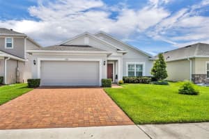 1055 CHASE AUSTIN WAY, SANFORD, FL 32771 - MLS#MFRO6326589