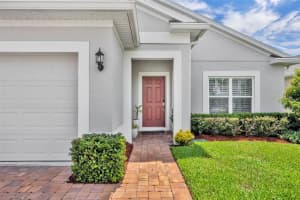 1055 CHASE AUSTIN WAY, SANFORD, FL 32771 - MLS#MFRO6326589