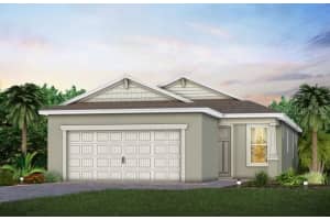 1336 Orange Valley Rd, MINNEOLA