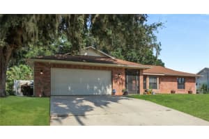 1281 Navarre Dr, DELTONA