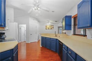 1281 NAVARRE DRIVE, DELTONA, FL 32738 - MLS#MFRO6326593