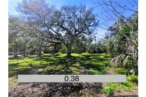 742 WHITEHALL STREET, DAYTONA BEACH, FL 32114 - MLS#MFRO6326595