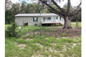 16411 Tiger Trl, SPRING HILL