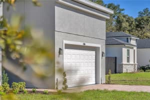 17135 SW 41 CT,, OCALA, FL 34473 - MLS#MFRO6326601