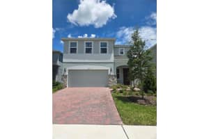 1137 BLUE GARDEN DRIVE, DELAND, FL 32720 Sold 08/15/25