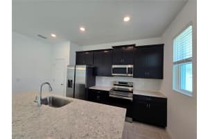 1137 BLUE GARDEN DRIVE, DELAND, FL 32720 Sold 08/15/25