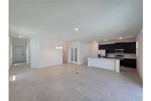 1137 BLUE GARDEN DRIVE, DELAND, FL 32720 Sold 08/15/25
