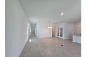 1137 BLUE GARDEN DRIVE, DELAND, FL 32720 Sold 08/15/25