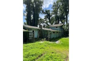 4803 S Rio Grande Ave, ORLANDO