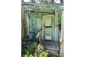 4803 RIO GRANDE AVENUE, ORLANDO, FL 32839 - MLS#MFRO6326604