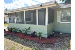 3615 GROVE STREET, TAMPA, FL 33610 Sold 09/04/25