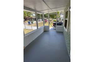 3615 GROVE STREET, TAMPA, FL 33610 Sold 09/04/25