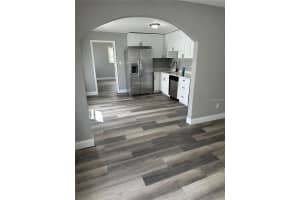 3615 GROVE STREET, TAMPA, FL 33610 Sold 09/04/25