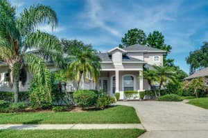 7282 CHELSEA HARBOUR DRIVE, ORLANDO, FL 32829 - MLS#MFRO6326609