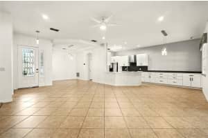 7282 CHELSEA HARBOUR DRIVE, ORLANDO, FL 32829 - MLS#MFRO6326609