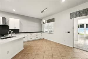7282 CHELSEA HARBOUR DRIVE, ORLANDO, FL 32829 - MLS#MFRO6326609