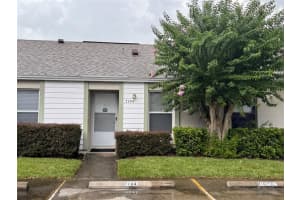 7744 Country Pl #c4, WINTER PARK