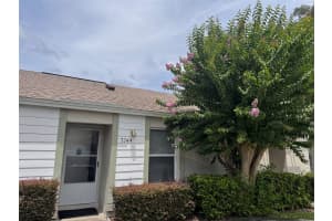 7744 COUNTRY PLACE, WINTER PARK, FL 32792 - MLS#MFRO6326610