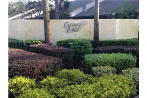7744 COUNTRY PLACE, WINTER PARK, FL 32792 - MLS#MFRO6326610