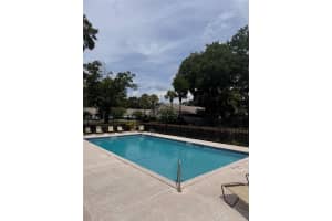 7744 COUNTRY PLACE, WINTER PARK, FL 32792 - MLS#MFRO6326610