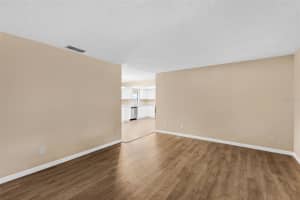 113 LIDO ROAD, WINTER SPRINGS, FL 32708 - MLS#MFRO6326611