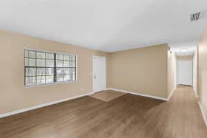 113 LIDO ROAD, WINTER SPRINGS, FL 32708 - MLS#MFRO6326611