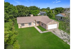 745 MENTMORE CIRCLE, DELTONA, FL 32738 - MLS#MFRO6326612