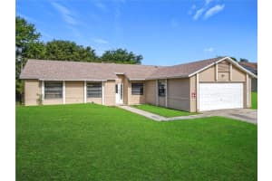 745 MENTMORE CIRCLE, DELTONA, FL 32738 - MLS#MFRO6326612
