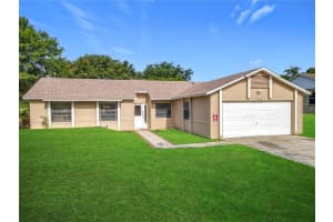 745 MENTMORE CIRCLE, DELTONA, FL 32738 - MLS#MFRO6326612
