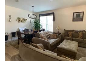 4920 BLANCHE COURT, ST CLOUD, FL 34772 - MLS#MFRO6326614