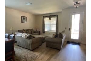 4920 BLANCHE COURT, ST CLOUD, FL 34772 - MLS#MFRO6326614