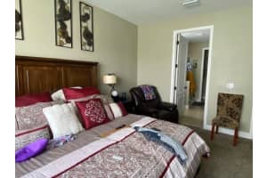 4920 BLANCHE COURT, ST CLOUD, FL 34772 - MLS#MFRO6326614