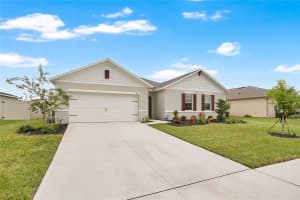 612 AUBURN GROVE TERRACE, AUBURNDALE, FL 33823 - MLS#MFRO6326615