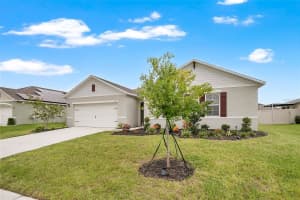 612 AUBURN GROVE TERRACE, AUBURNDALE, FL 33823 - MLS#MFRO6326615