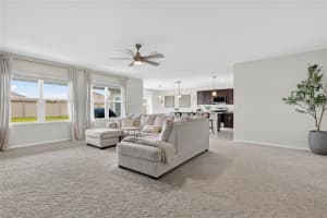 612 AUBURN GROVE TERRACE, AUBURNDALE, FL 33823 - MLS#MFRO6326615