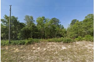 7619 NORMANDY PLACE, DUNNELLON, FL 34433 - MLS#MFRO6326616