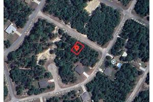 7619 NORMANDY PLACE, DUNNELLON, FL 34433 - MLS#MFRO6326616