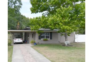 2810 FRENCH AVENUE, SANFORD, FL 32773 Sold 08/22/25