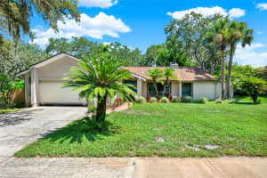 531 HEATHER BRITE CIRCLE, APOPKA, FL 32712 Sold 08/29/25