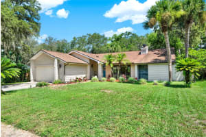 531 HEATHER BRITE CIRCLE, APOPKA, FL 32712 Sold 08/29/25